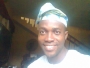 atlantasegun