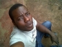 darrey