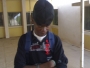 shehutjay