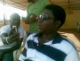 Youngwala