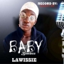 Sagacity Boy