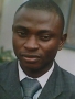 Unyanga