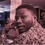 Ogunboy