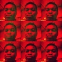 Chrisj93