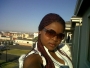 juliet33