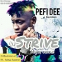 PEFFIDEE