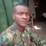 Egwu (Dance) by Mr Freeman (Ghetto Soldier)