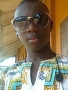 jorismilitop