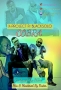 Cobra by Xproject Ft BlackSolo