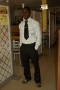 lekan02