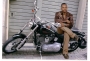 prince_kelly