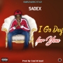 sadex