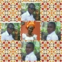 jonathanibeh