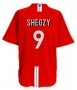 OluwaShegun