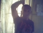 dewale28