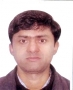 ramkrishna