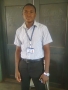 pstkip