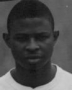 jentlefestus