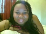 lollah