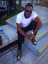 killo101