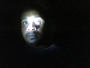 bkWodi
