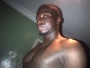 chelsea41