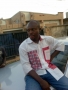 mjdismaila
