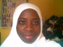 MULIKAT