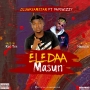 Oluwaxamstar ft Papiwizzy