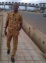 ahmad005