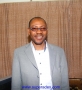 adeade05