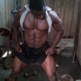 true2naija