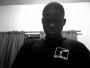 seun2006