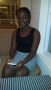 debyem