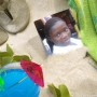 debbyt79