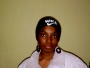 Saisha