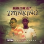 Katika ft C klay