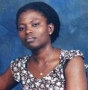 Afonwa