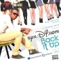 Back it up by syn.DY.rom