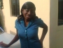 Talk2jane