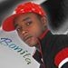boniboy