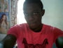 ursh