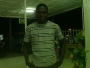chimex61