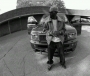 iz_starr