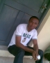 polyson4life