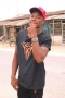 Youngtizy 