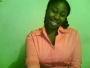 yelilla