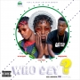 Ni Package ft Eazy Flex X Philoraper