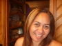 Narelle