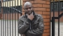 blackbaba